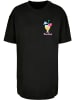 Merchcode Merchcode T-Shirts in black