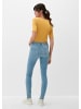 s.Oliver Jeans-Hose IZABELL  in  54Z5_hellblau