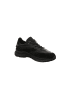 LLOYD Sneaker Low in schwarz
