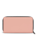 Pactastic Urban Collection Geldbörse 20 cm rose