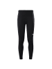 The North Face Hose in Black