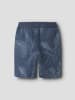 name it Shorts in Vintage Indigo
