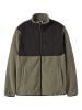TWO SOON Jacke in Dusty Olive1