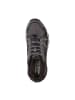 Skechers Sneakers Low MAX PROTECT in schwarz