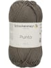 Schachenmayr since 1822 Handstrickgarne Punto, 50g in Taupe