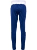 Hummel Hummel Verstellbare Taille Hose Hmllgc Agility Erwachsene in ESTATE BLUE