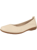 Josef Seibel Ballerinas Fenja 01 in beige