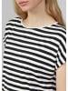 QS T-Shirt in 99G2_schwarz