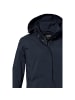 Killtec Outdoorjacke KOS 42 in Blau3044