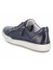 Josef Seibel Low Sneaker CLAIRE 03 in blau