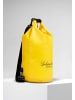 Schmuddelwedda Unisex Rucksack in gelb