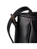 Liu Jo Arezu Shopper Tasche L 38 cm in nero