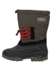 cmp Winterstiefel in militare