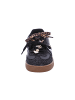 Guess Sneaker  in Schwarz