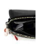 Tamaris Umhängetasche TAS Konstantina in black