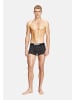 Diesel Boxershorts 'DAMIEN-THREEPACK' in schwarz