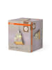 Osram Decor Gleam Pendelleuchte Weight E14 Weiß Terrazzo