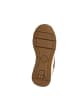 Mephisto Sneaker Low in braun
