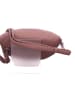 Gabor Handtasche in beige
