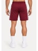 SMILODOX Shorts Brenvaro in Bordeaux