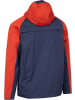 Trespass Jacke in Blau