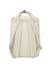 Doughnut Macaroon Denise Peter 16 - Rucksack 27 cm (stone) in stone