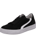 Gabor Sneaker in schwarz