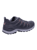 LOWA Wanderschuhe für Damen in grau