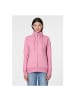 ragwear Sweatshirt in 4009 marshmallow