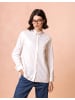 Oilily Bloom Bluse in Beige