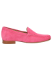 Sioux Slipper Campina in pink