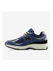 New Balance Schuhe M2002 in Blau