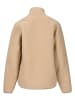 Whistler Fleecejacke Pioneer jr. in 1106 Oatmeal