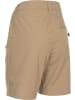 Trespass Short in Beige