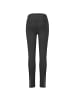 PICTURE W CINTRA TECH LEGGINGS in Schwarz