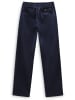 Vans Kinder Jeanshose "By Range Elastic Waist Pant Boys" in Blau
