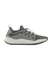 LOWA Wander- & Bergschuhe in Grau