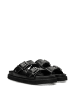 POSH by Poelman POSH by Poelman Garby Damen Sandalen