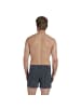 CECEBA Boxershort 2er Pack in Dunkelblau