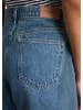 Marc O'Polo DENIM Jeansshorts Model Filda relaxed in Medium Blue