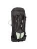 Jack Wolfskin 3D Aerorise 40 Wanderrucksack 68 cm phantom