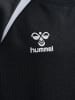 Hummel Shirt "Lead 2.0 Jersey S/S" in Schwarz