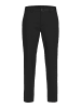 Jack & Jones Anzughose in Black