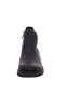 rieker Chelsea Boot  in Schwarz
