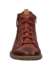 Josef Seibel Stiefelette Wynona 15 in rot