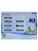 Lexibook Frozen Lerncomputer 170 Aktivitäten 6,7″ (EN/DE)