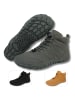 DOTALES DailyStep Barfußschuhe 36 in Grün