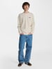 Hummel T-Shirt Hmlloose Erwachsene in TOFU
