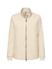 Camel Active Steppjacke mit Taschen in Eiche