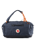 FJÄLLRÄVEN Färden Duffel 50 L Weekender Reisetasche 53 cm in navy